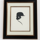 Image for article titled Victorian paper silhouettes of famous (and infamous) scifi characters